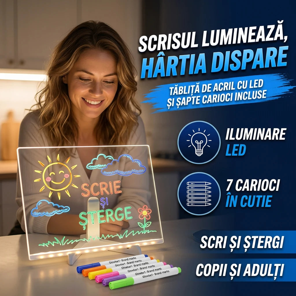 glowboard-1-hero