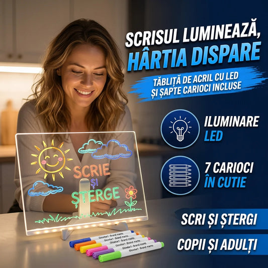 glowboard-1-hero