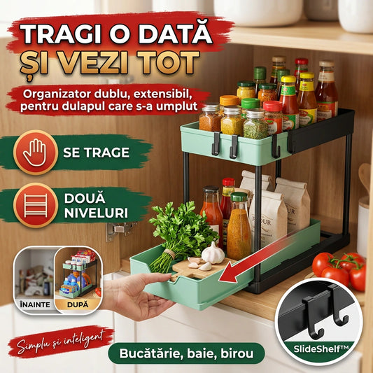 slideshelf-1-hero-v2